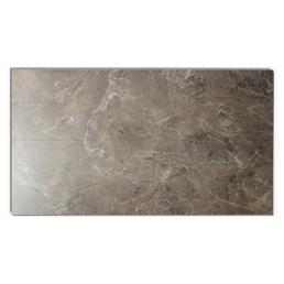 Masq (dumawall) B60 Marta Gloss
