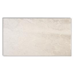 Masq (dumawall) B97 Boulia Gloss