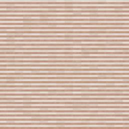 Moods rectangle line 648