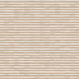 Moods rectangle line 649