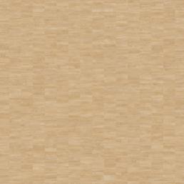 Moods rectangle mono 637
