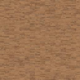 Moods rectangle mono 642