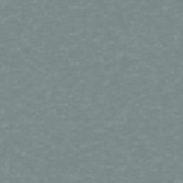 Moods rectangle mono 646