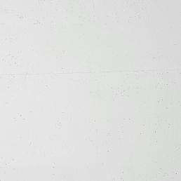 kurkvloer klik kleur rm white + 7047
