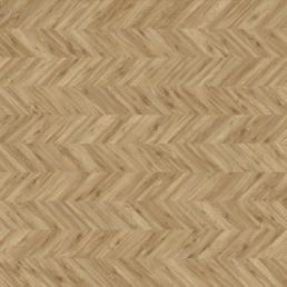 Chevron Mono 599