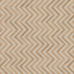 Chevron Wave 601