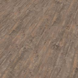 enia adoria oak rusty 34150260