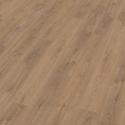 enia tensa oak brown 34350140