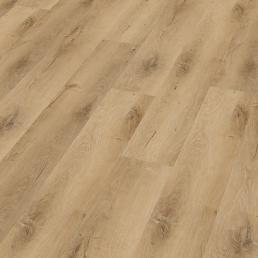 enia Larix oak fresh 32550100