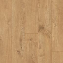 04583 OTIUM Amber sand