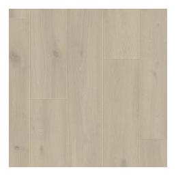 04697 OTIUM Silk off white