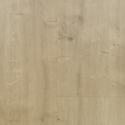 05075 OTIUM Spice beige grey
