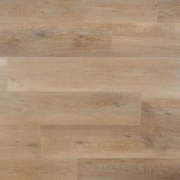 94618 OTIUM Mist Plank SPC Rigid