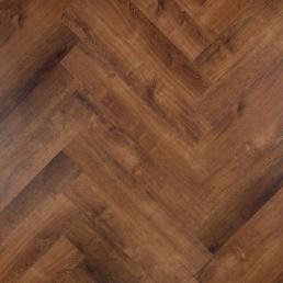 94623 OTIUM Dawn Herringbone SPC Rigid