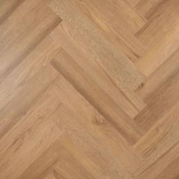 94639 OTIUM Onyx Herringbone SPC Rigid