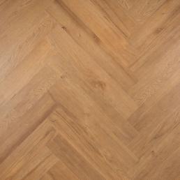 94643 OTIUM Jade Herringbone SPC Rigid