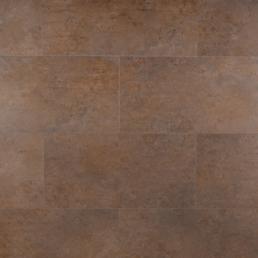 94654 OTIUM Jura Tile SPC Rigid