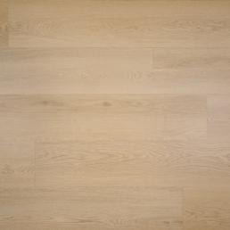 10704 OTIUM Flora plank Dryback UM