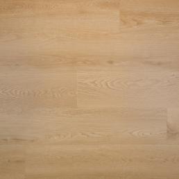 10706 OTIUM Joy plank Dryback UM