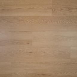 10710 OTIUM Lyra plank Dryback UM