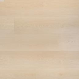 10714 OTIUM Noble plank Dryback UM