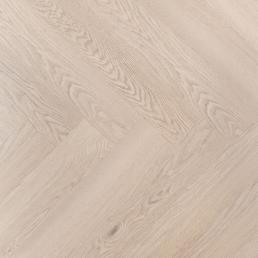 10717 OTIUM Odin herringbone Dryback UM
