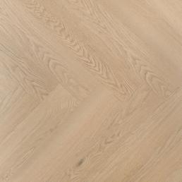 10733 OTIUM Flora herringbone SPC Rigid UM