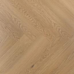 10737 OTIUM Karma herringbone SPC Rigid UM