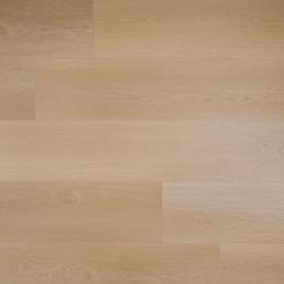 10750 OTIUM Velora plank SPC Rigid UM