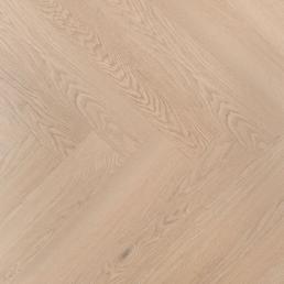 10701 OTIUM Allure herringbone Dryback UM