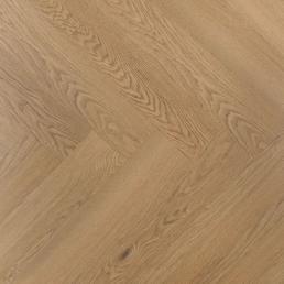 10725 OTIUM Vena herringbone Dryback UM
