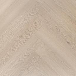 10727 OTIUM Vivid herringbone Dryback UM