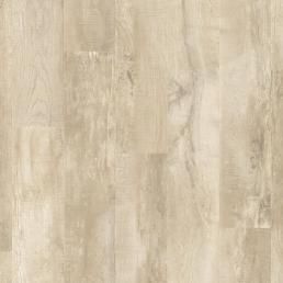 Country Oak 54270