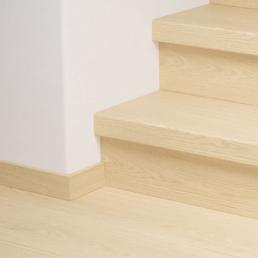 LayRed trap cover afgerond Haarlemmer Oak 64249