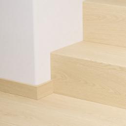 LayRed trap cover rechte neus Haarlemmer Oak 64249