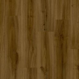 Layred Classic Oak 24881