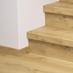 LayRed trap cover afgerond Wistman Oak 63840