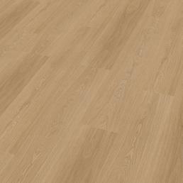 DUPLEX XL ARTIX 2.5, brede eikenhouten planken, elegant 32010550