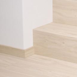 LayRed trap cover rechte neus Blackjack Oak 22210