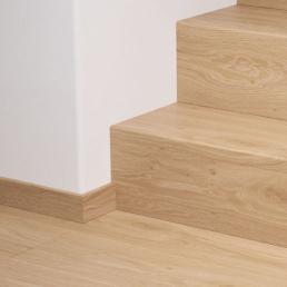 LayRed trap cover rechte neus Blackjack Oak 22450