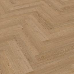 enia jazz x oak nature 34950300