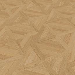 enia jazz x versailles oak nature 34950820