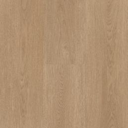 Spirit Soul Clcf 55 Plank Aria