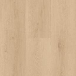 Spirit Soul Clcf 55 Plank Flora