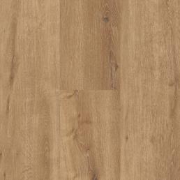 Spirit Soul Gd 55 Plank Rosetta
