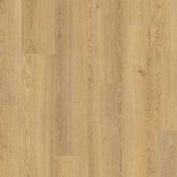Laminaat Perstorp L0370-04394