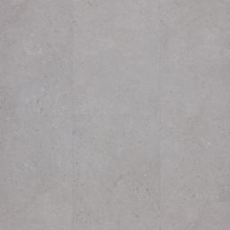 Zenn Click Comfort 55 Tile Bali