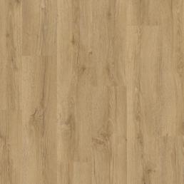 Laminaat Perstorp L0370-04085