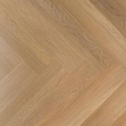 95063 OTIUM Hibiscus herringbone SPC Rigid