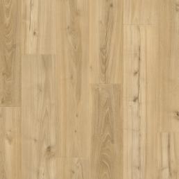 Laminaat Drammen L0348-05014